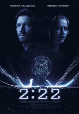 2:22