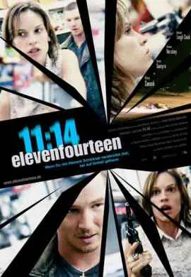 11:14