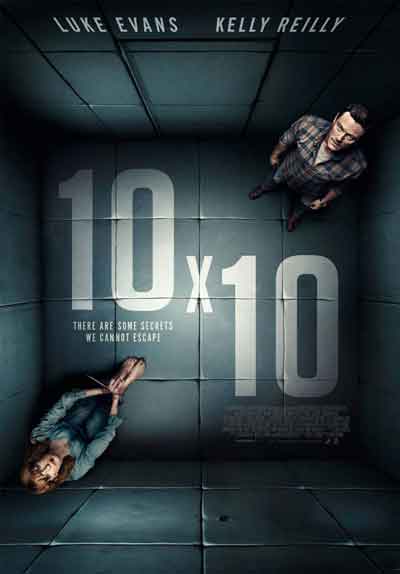 10 на 10