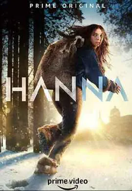 Ханна