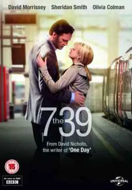 7.39
