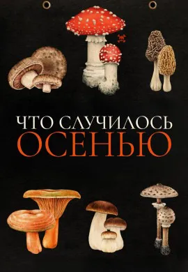 Что случилось осенью